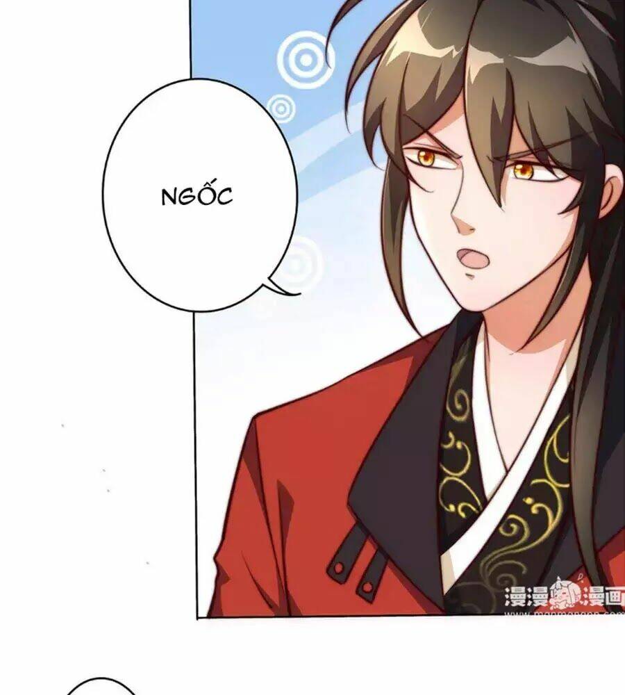 thiên kim bất hoán chapter 30 30