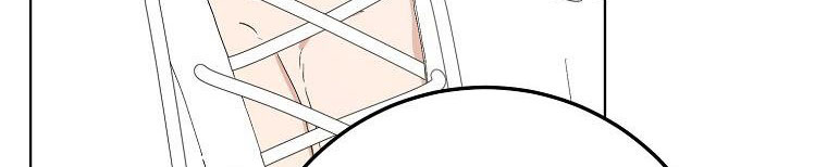 xin hãy kết hôn với em chapter 38 367