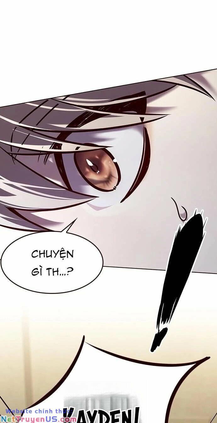 biến thân thành mèo chapter 275 69