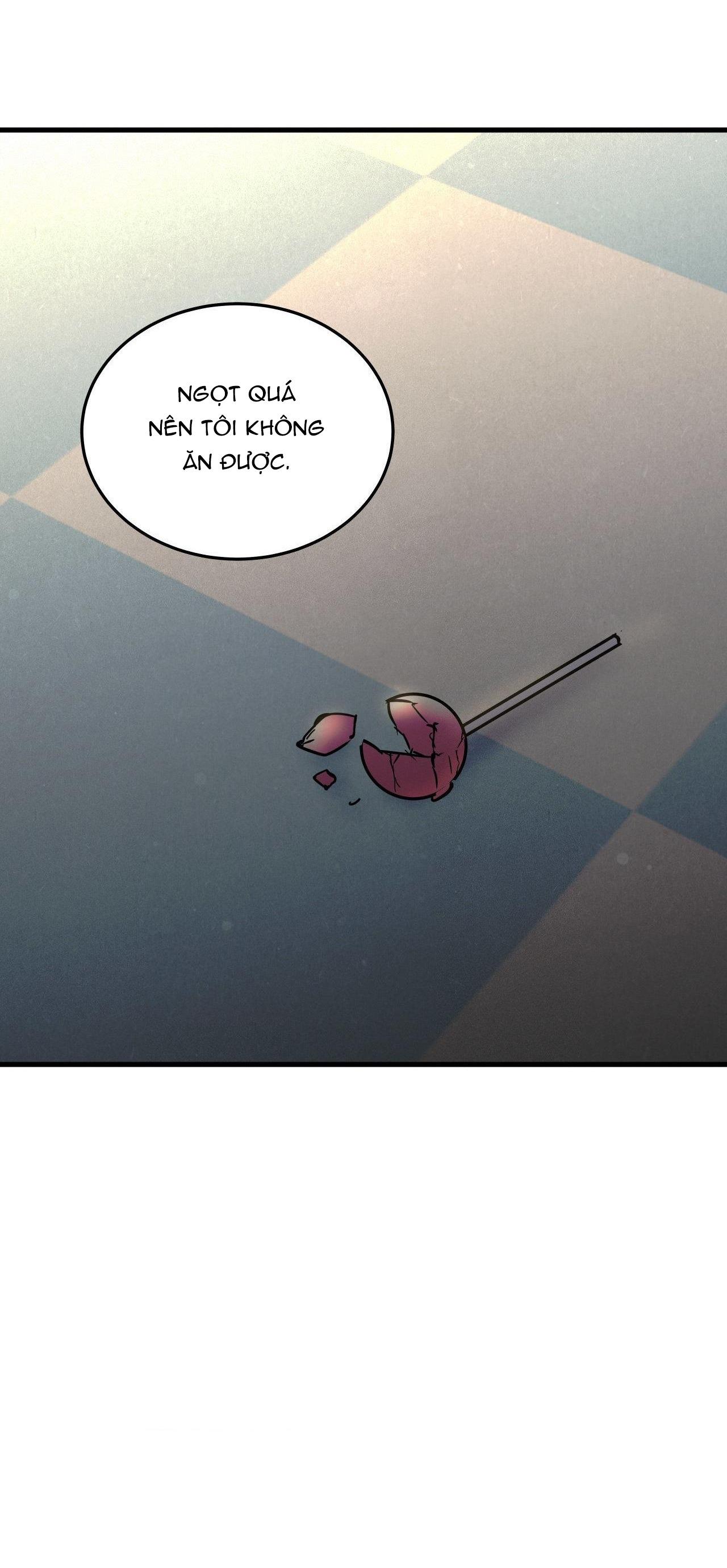 lie again chapter 20 60