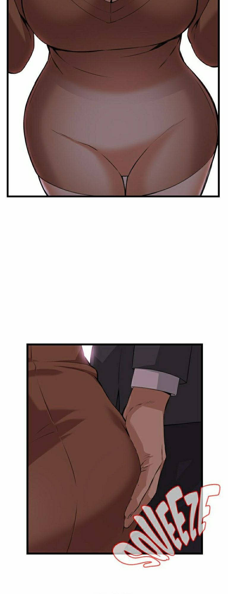 take a peek chapter 92 2