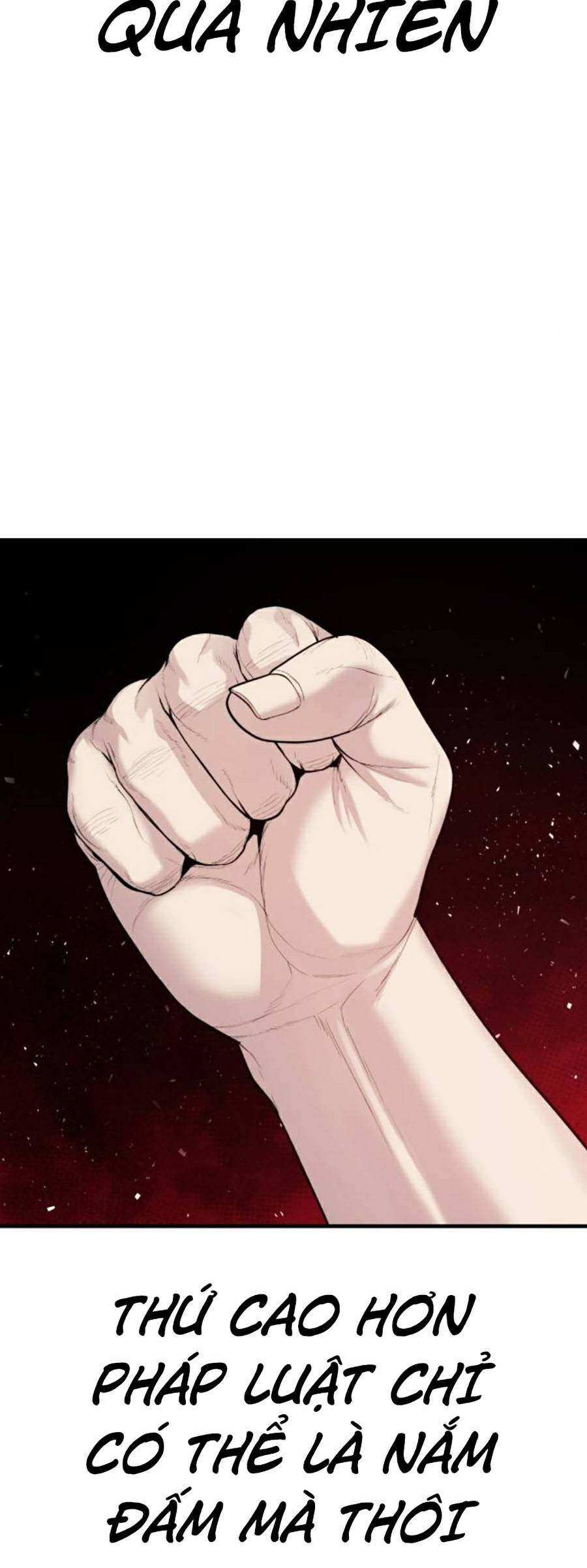 t.ộ.i p.h.ạ.m vị thành niên chapter 24 23