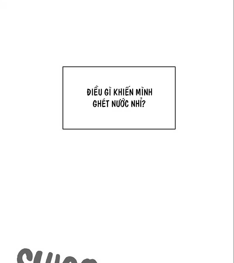 nữ phản diện muốn có kết thúc đẹp chapter 56 58