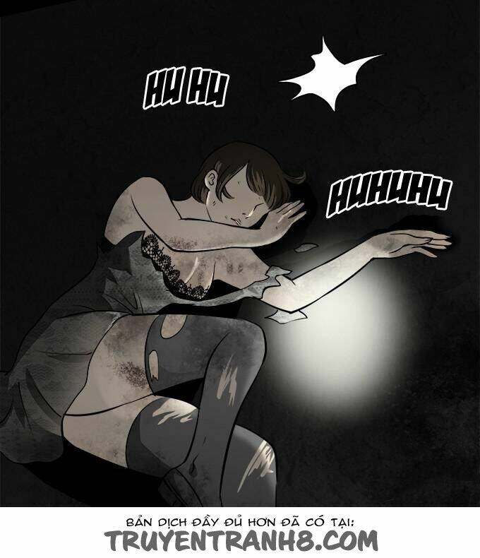 ớn lạnh tuyệt đối chapter 48 4