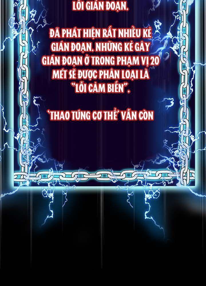 18+ thao túng cơ thể chapter 8.2 21