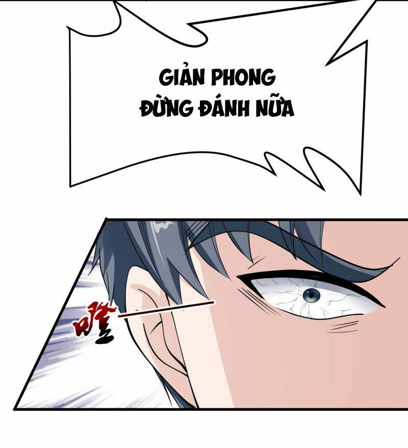 hoa hậu giảng đường luôn bên người chapter 73 22