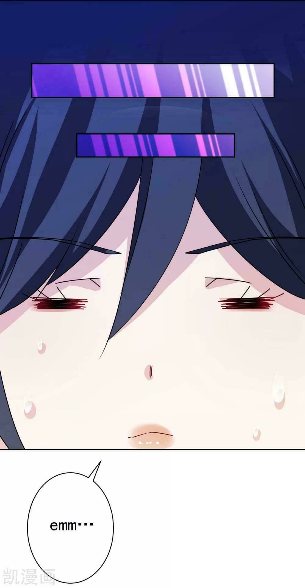 nhân vật phản diện: không ngọt không lấy tiền chapter 19.1 6