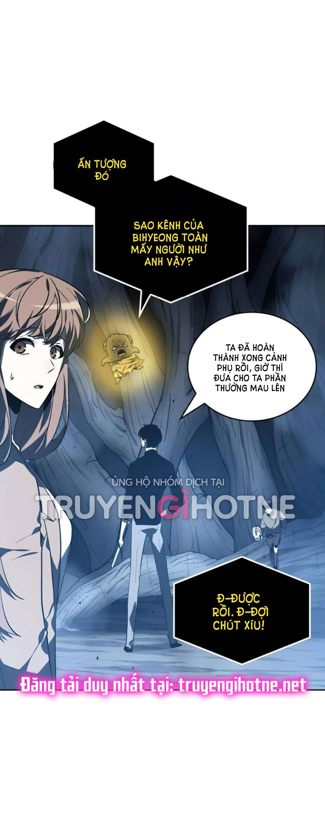 toàn trí độc giả - omniscient reader chapter 22.1 6