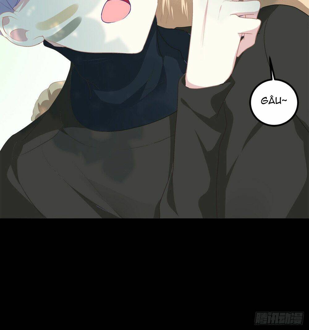 toàn bộ nắm trong tay chapter 32 26