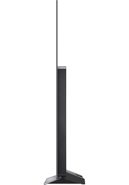 Smart Tivi OLED LG 4K 65 inch OLED65C2PSA - Model 2022