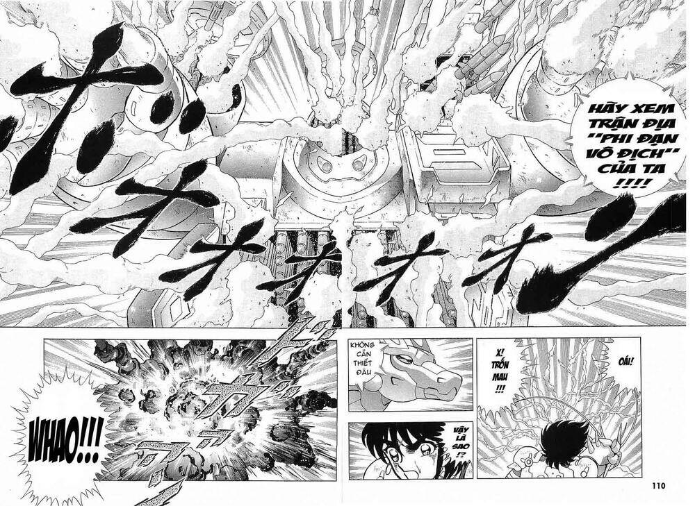 b'tx – người x chapter 6 13