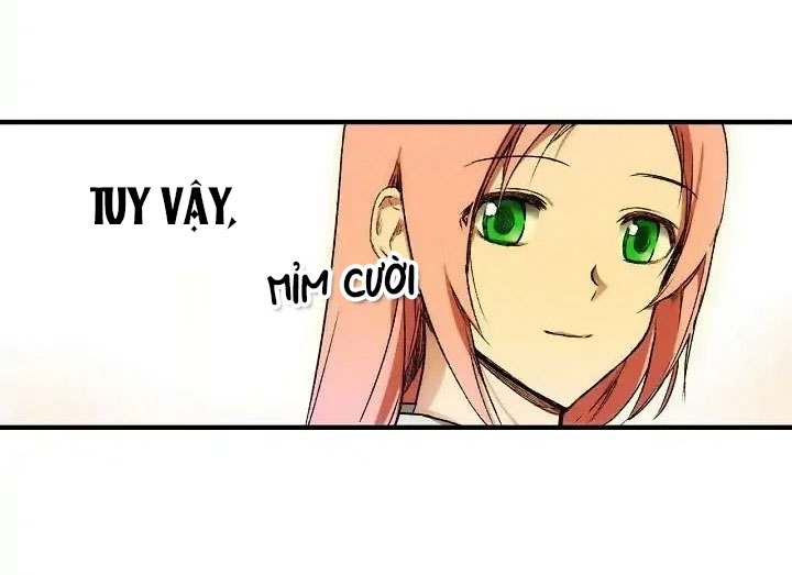 cổ tích về người mẹ kế chapter 19 8