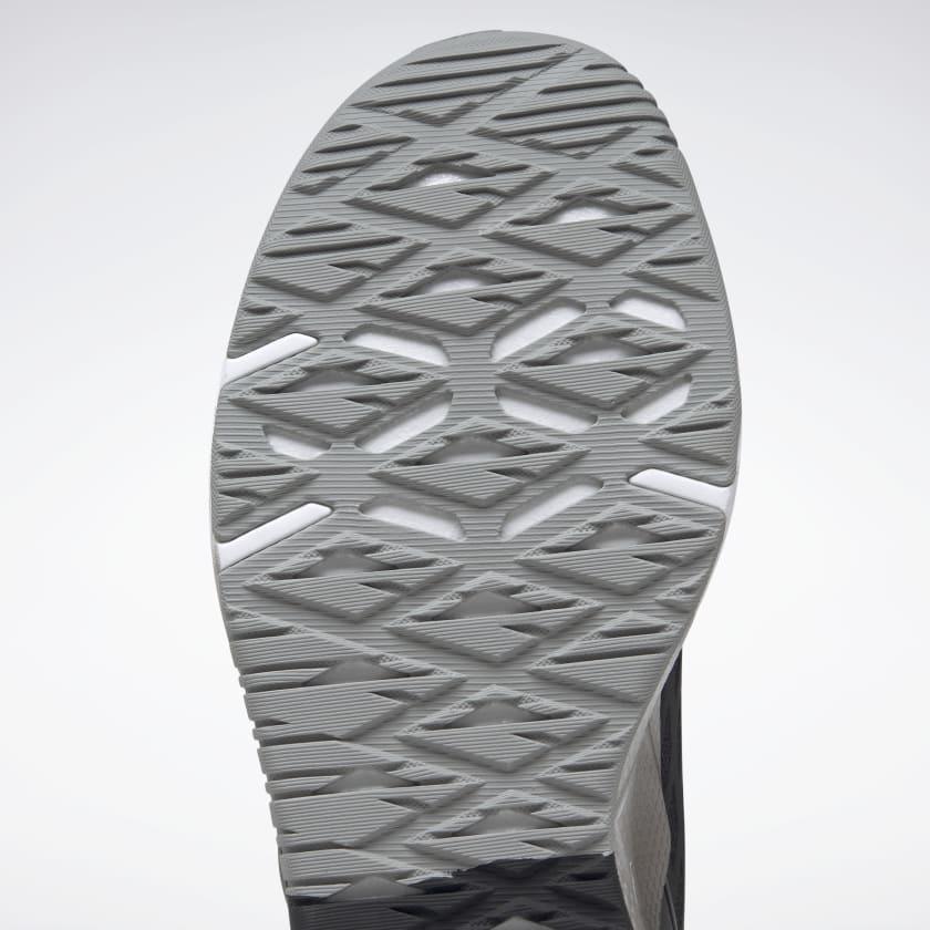 Giày Tập Luyện Nam Reebok Nanoflex TR GZ0245