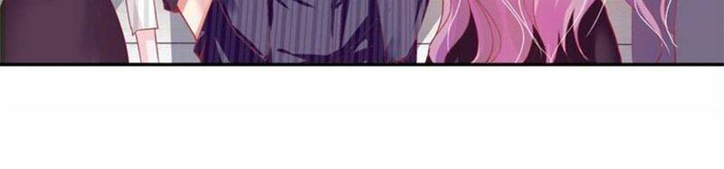 thú cưng độc quyền của boss chapter 3 30