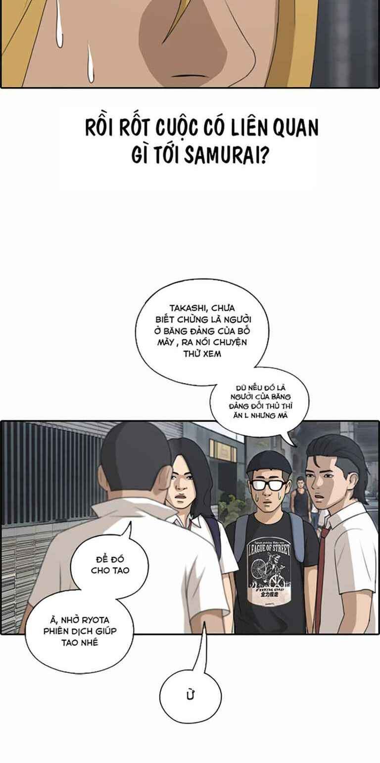 free draw m chapter 127 15