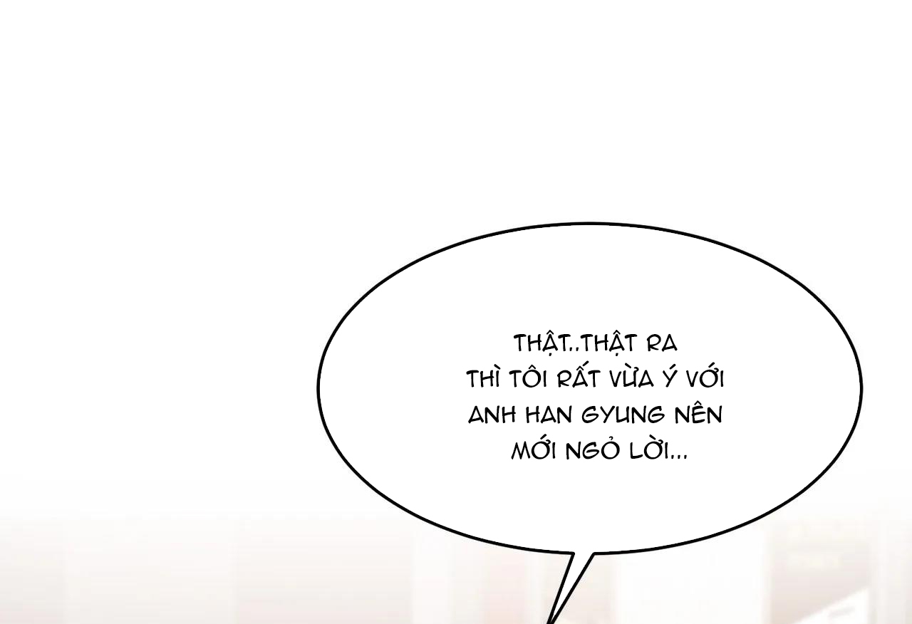 tái sinh [bl manhwa] chapter 15 149