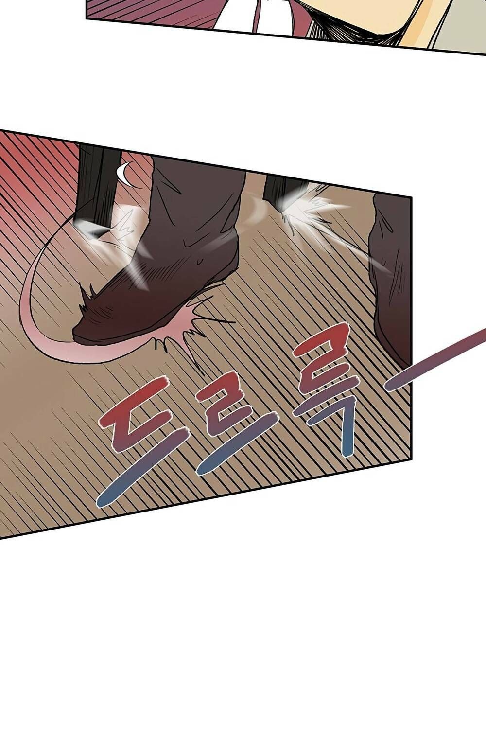 học sĩ tái sinh chapter 98 54