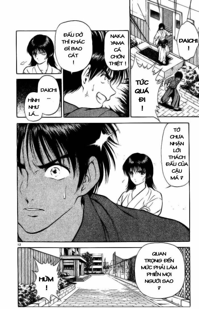 salad days chapter 5 13