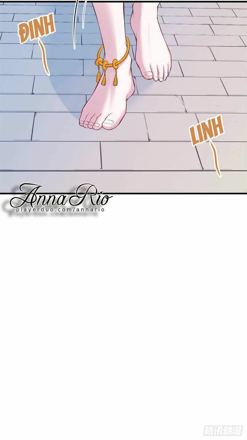 [16+] thảnh thơi thú thế chủng chủng điền, sinh sinh tể chapter 165 26