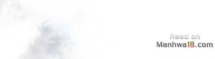 18+ mạt thế zombie - vùng đất tử thần chapter 6 40