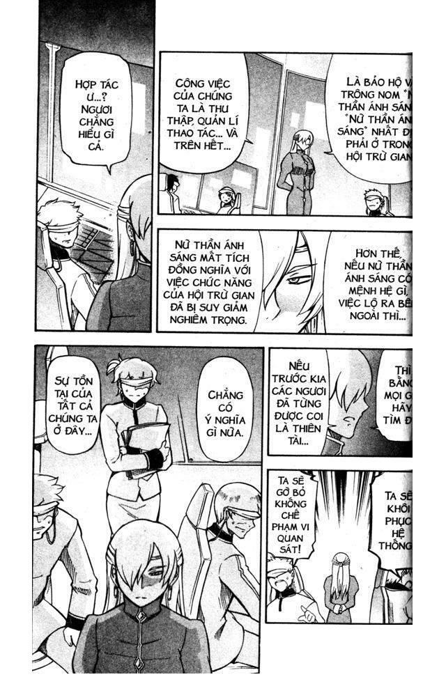 ifrit - danzai no enjin chapter 44 5