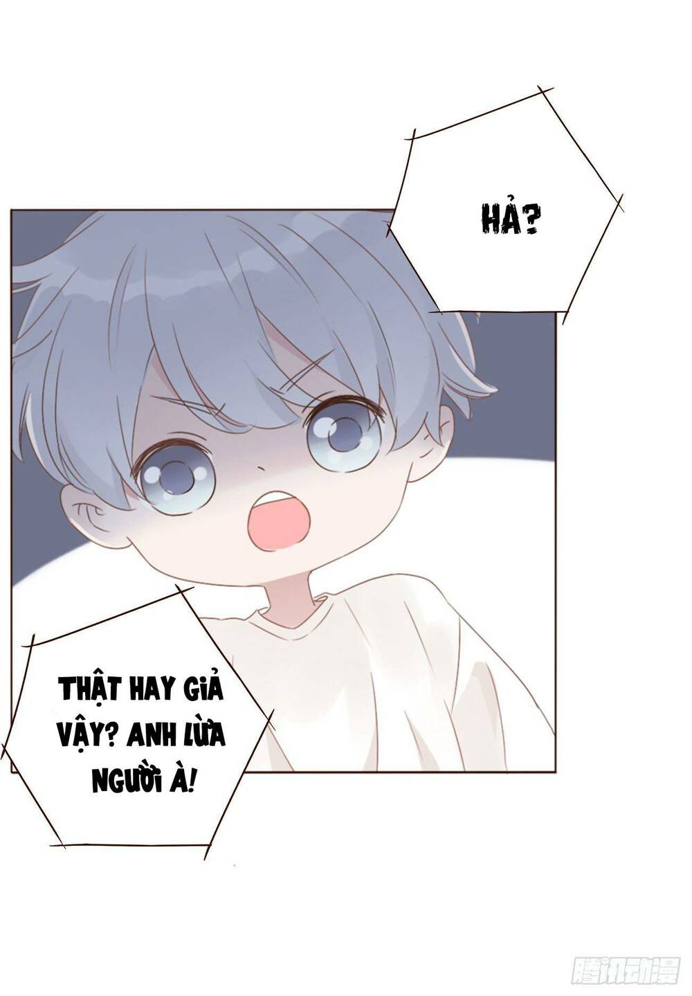 ôm hôn mạc nhiên chapter 28 22