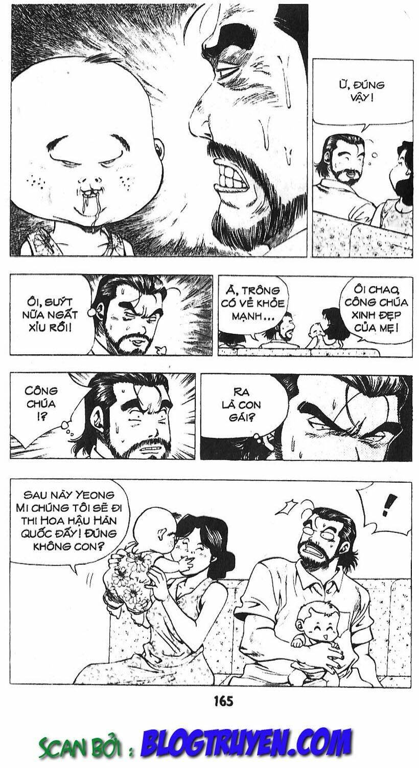 kid gang chapter 39 15