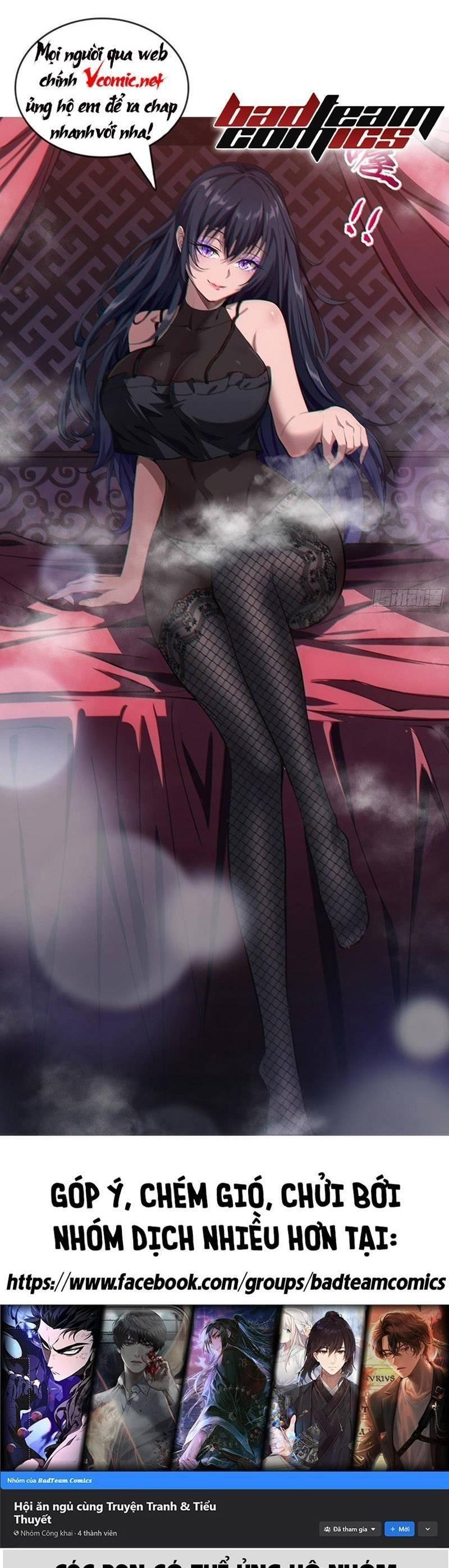 đồ đệ của ta đều là trùm phản diện chapter 37 2