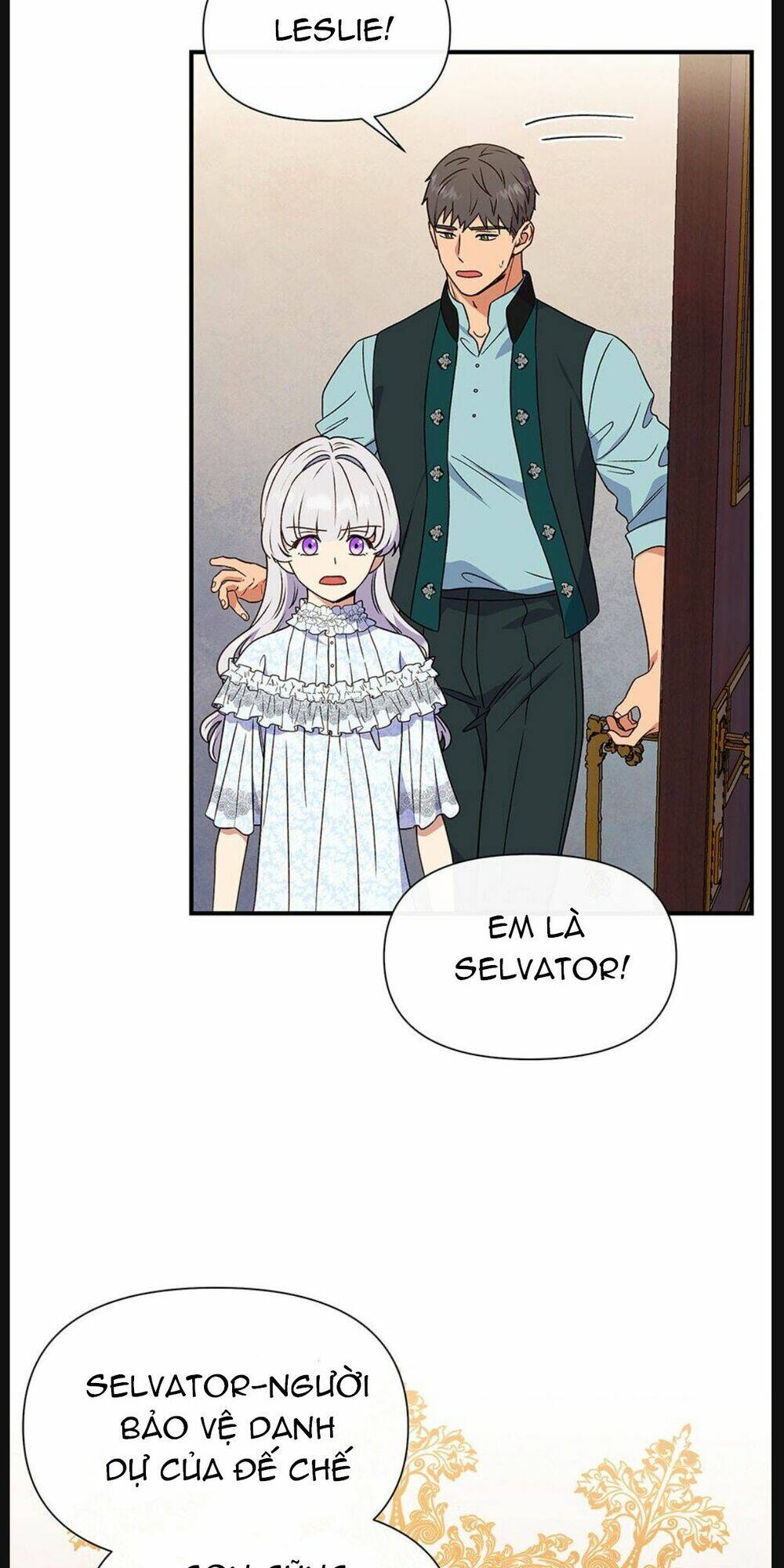 khế ước của nữ công tước quái vật chapter 114 56