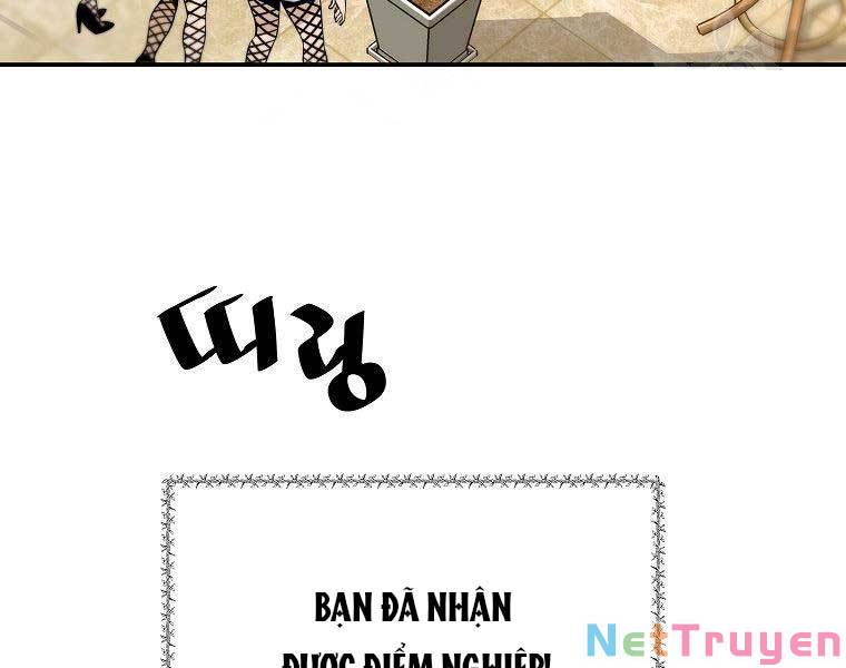 sự trở lại của huyền thoại chapter 52 62