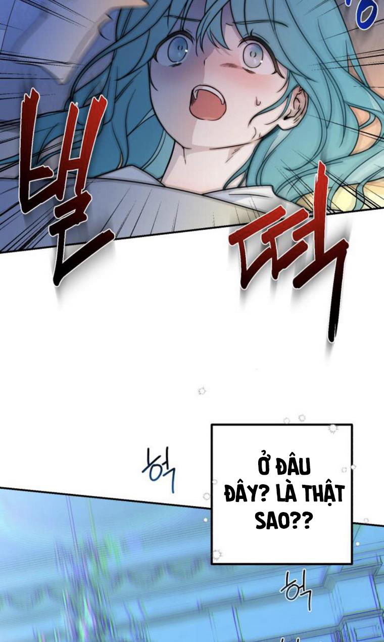 tiểu công nương mint chapter 8 69