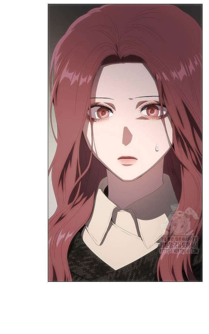 không thể thoát ra khỏi bộ phim kịch tính chapter 30.1 31