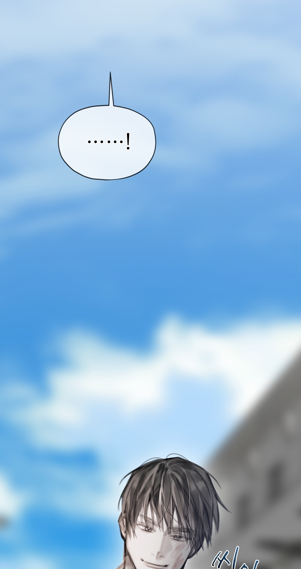 doppio senso chapter 71.2 2