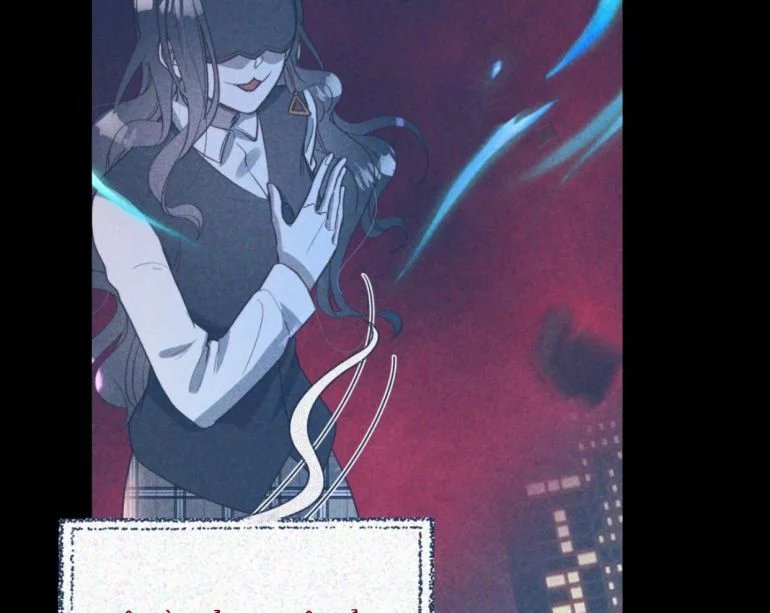 nụ hôn vực thẳm chapter 100 57