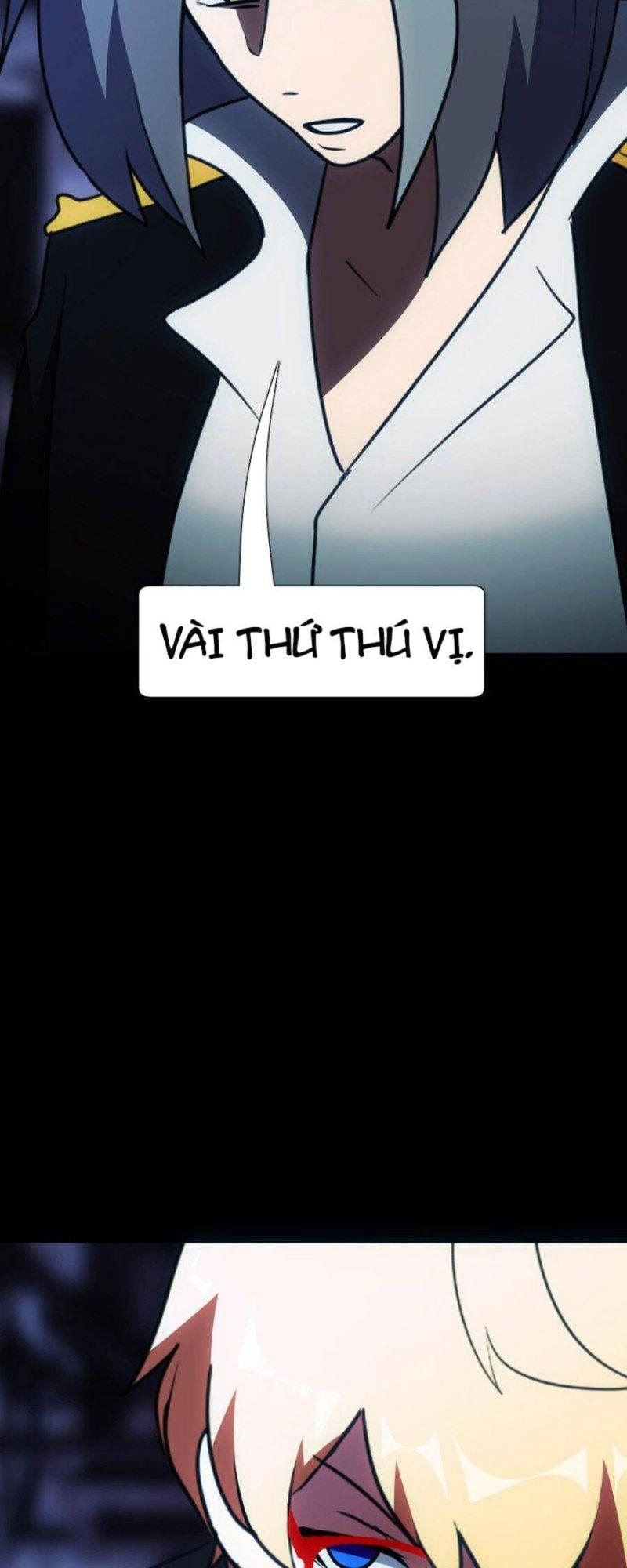 tử thần chapter 50 107