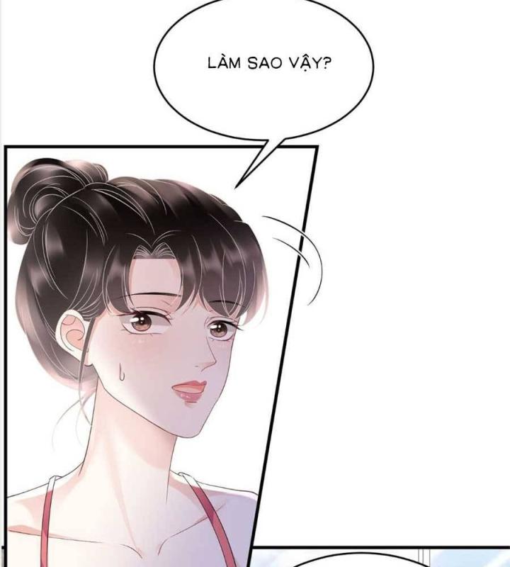 đại tiểu thư có thể có bụng dạ gì xấu chứ! (full) chapter 128 35