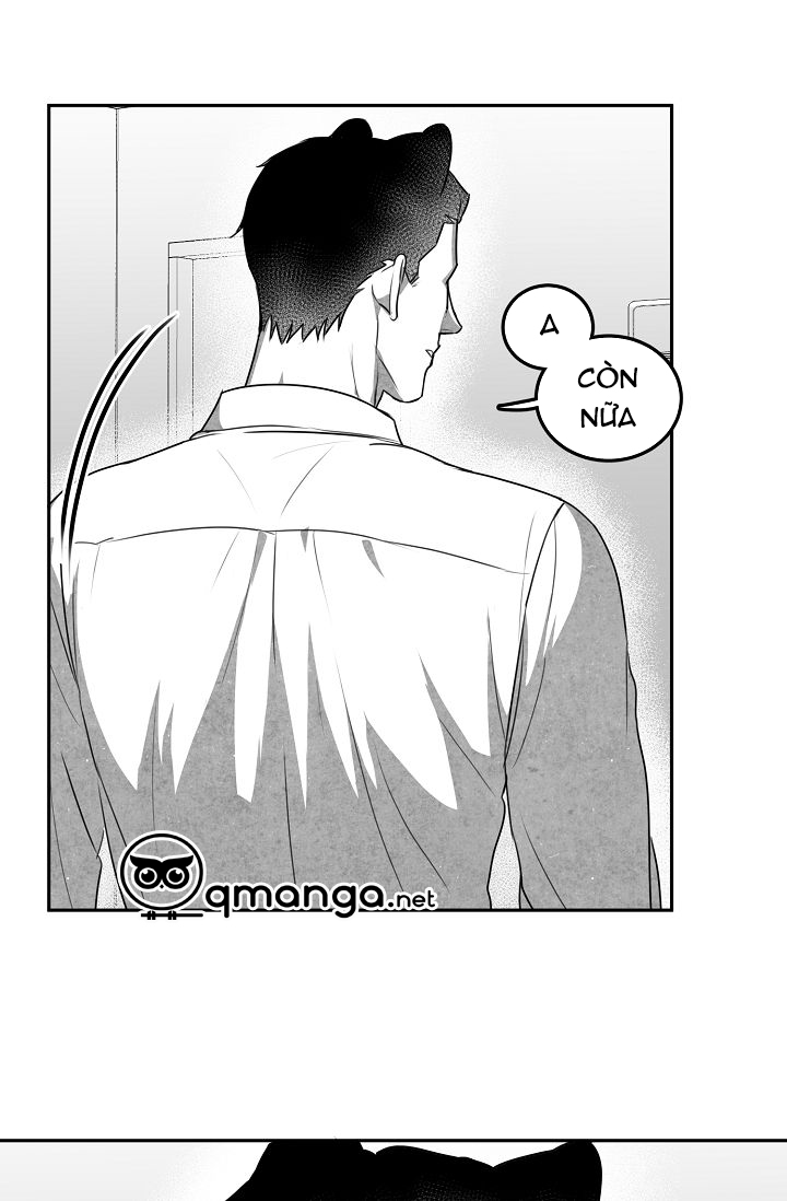 khi cún biết yêu chapter 11 9