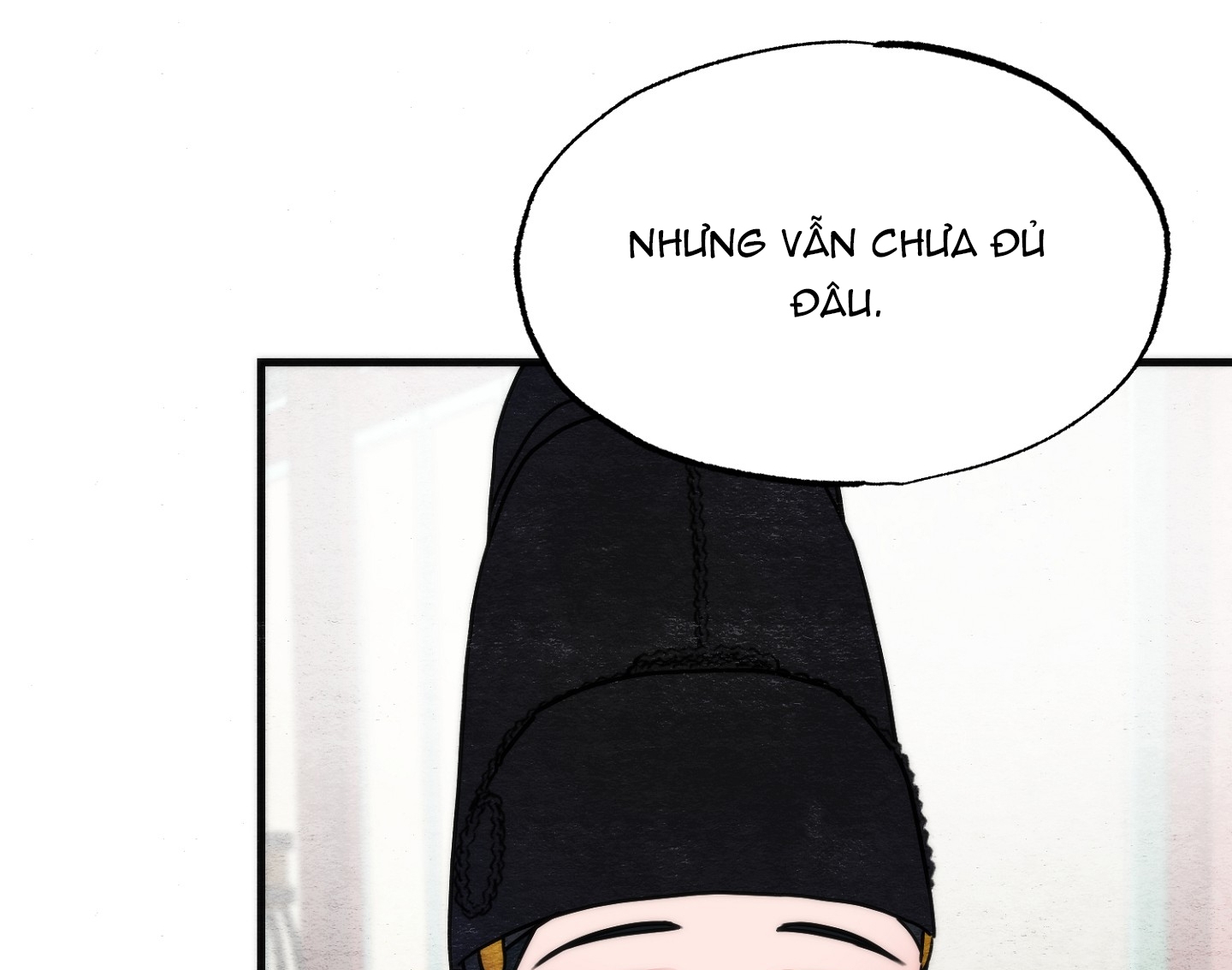 Cương Nhân chapter 95.1 34
