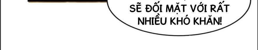 lão tổ của bạn đang online chapter 21 27