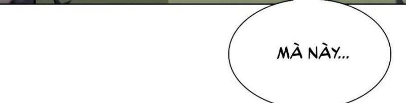 vượt qua giới hạn chapter 80 6