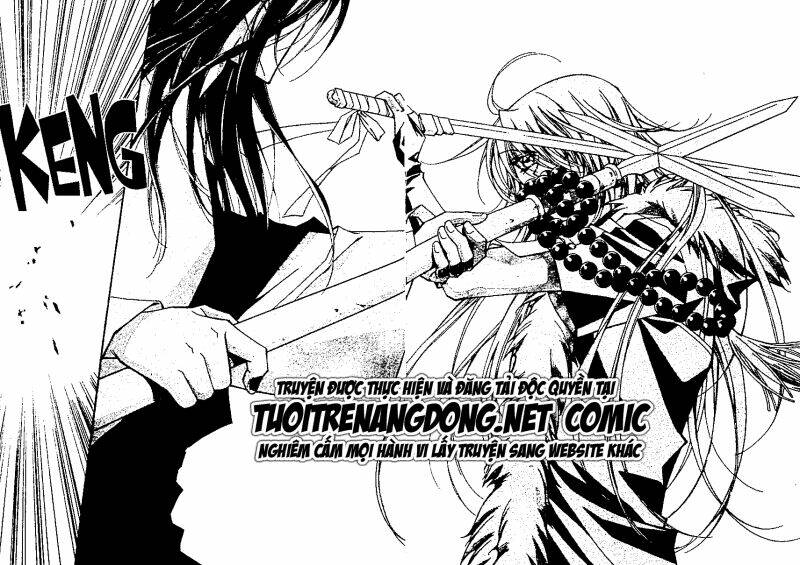 legend - truyền thuyết fushigi chapter 3 52