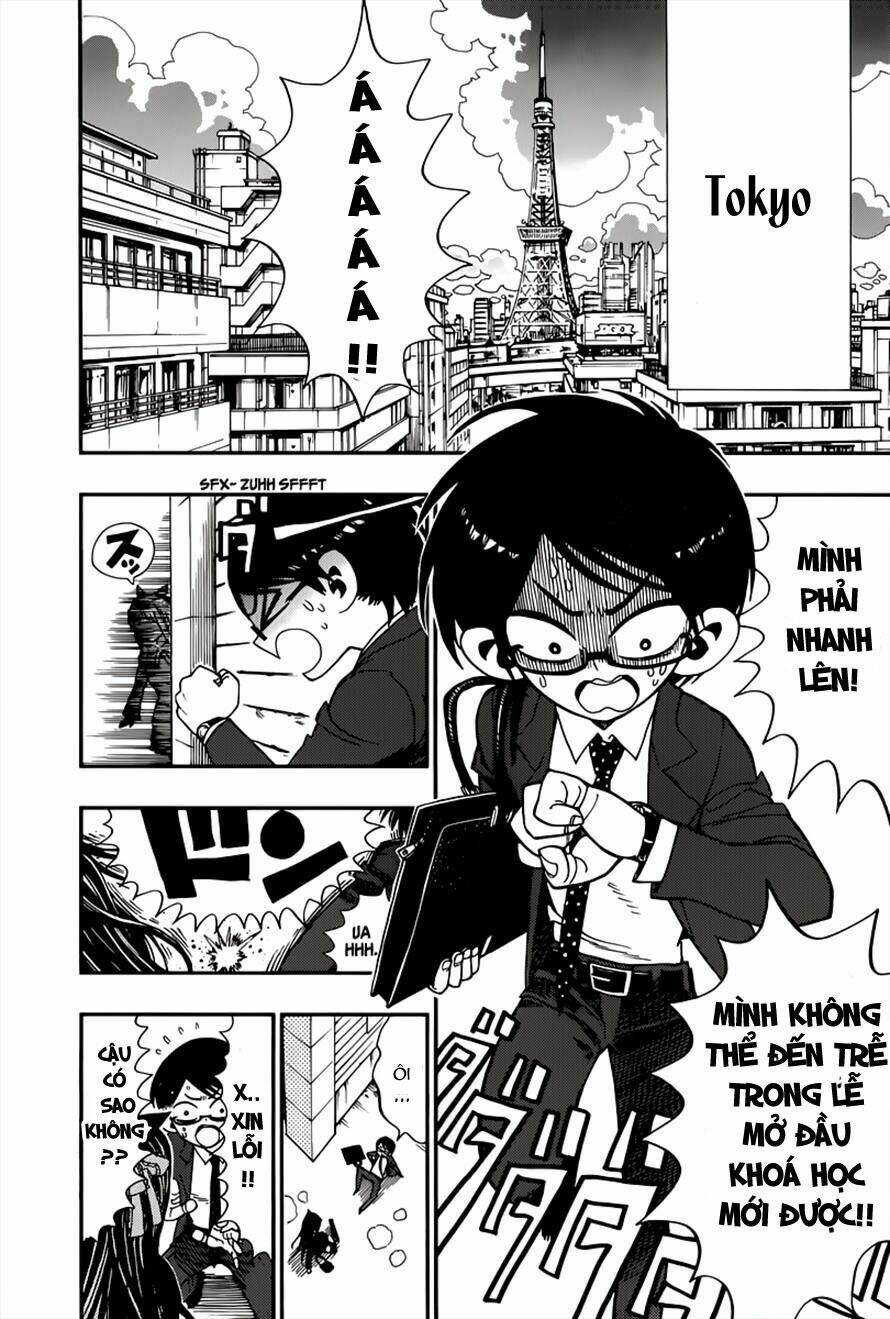 nejimaki kagyu chapter 1 17