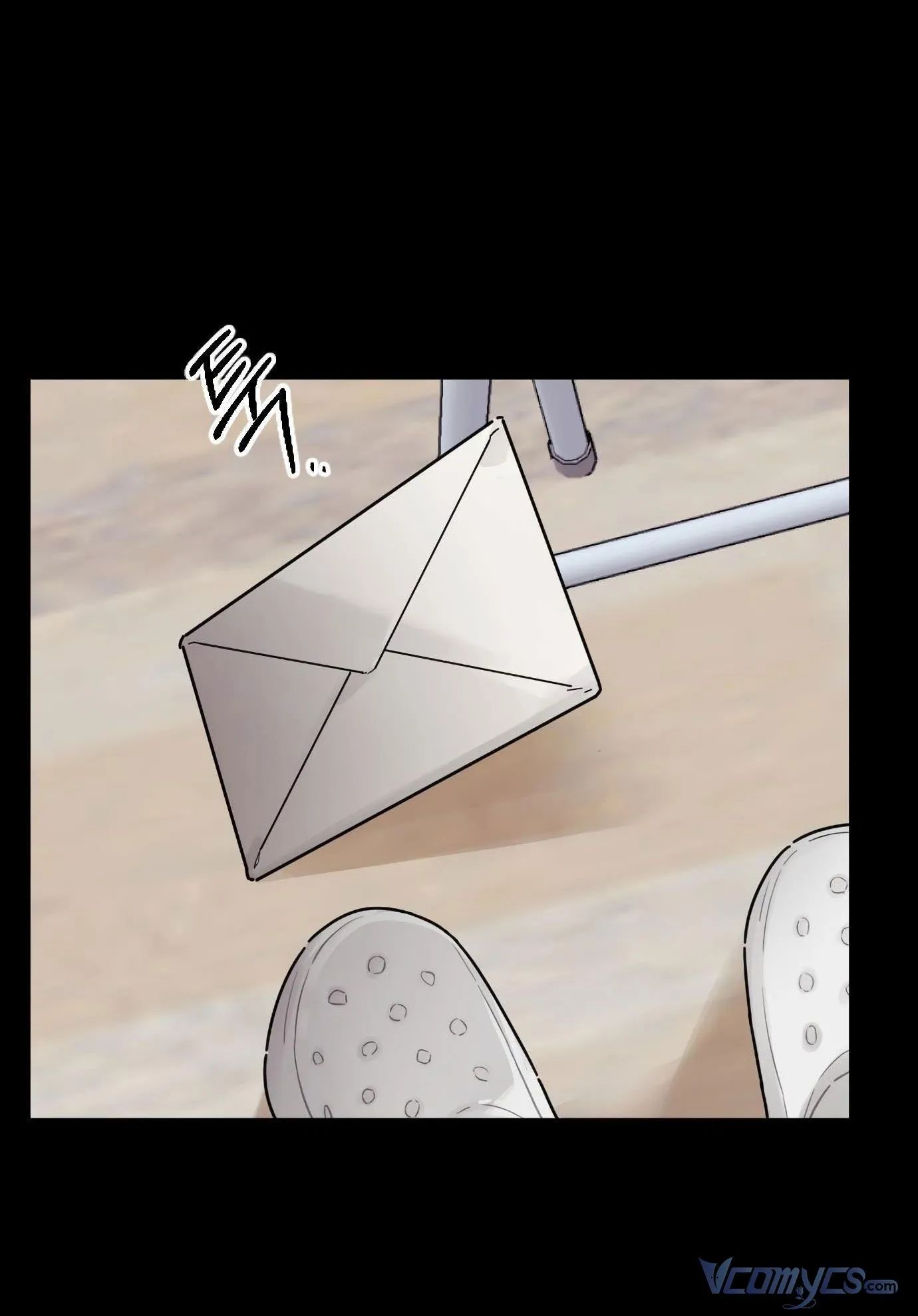 em đã tìm kiếm cả ngàn năm nay chapter 11 45