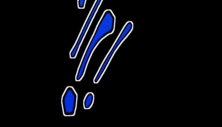 trong tuyệt cảnh ta không ngừng thăng cấp chapter 3 37