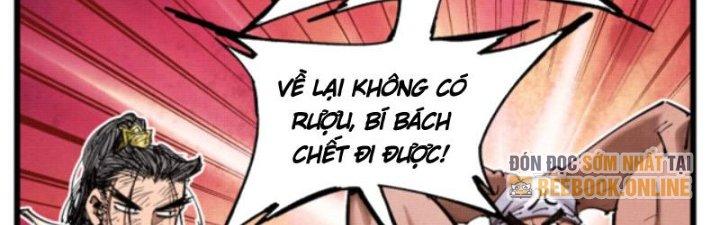 máy mô phỏng nhân sinh của lữ bố chapter 37 82