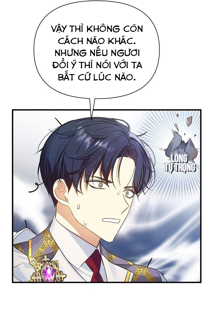 tôi đã ở đây ngay từ ban đầu chapter 12 62