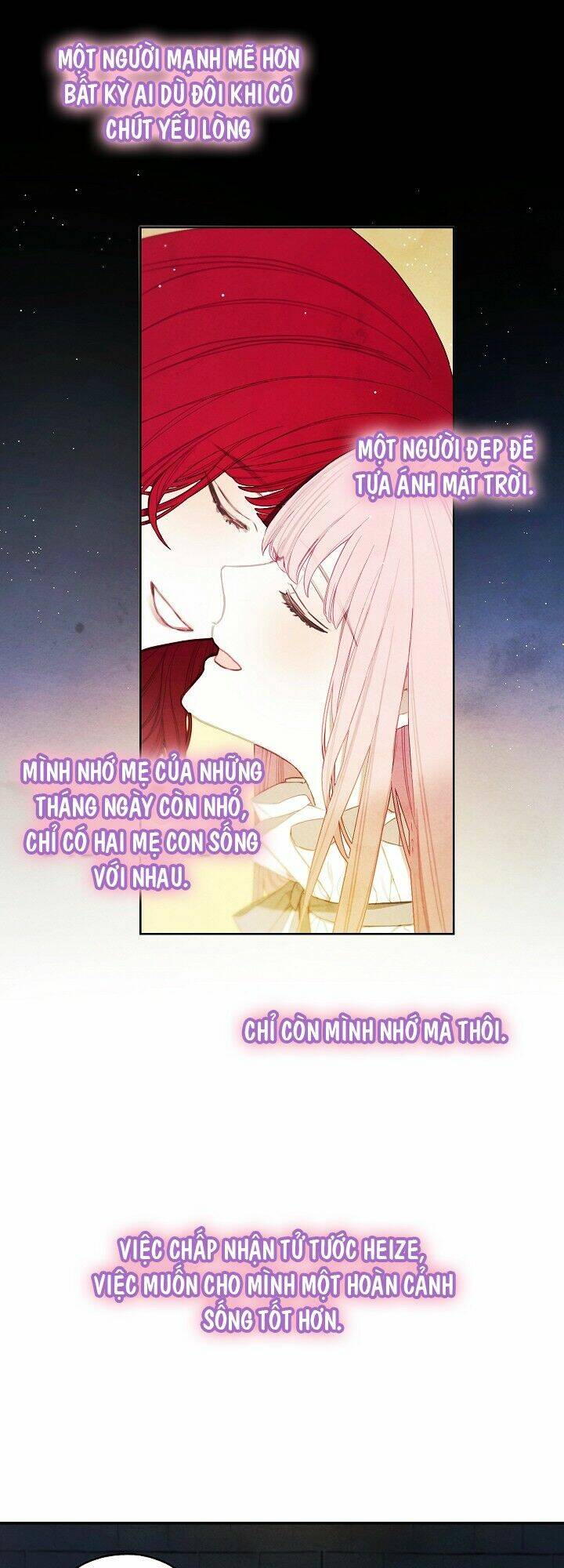 tiệm búp bê của công chúa chapter 19 34