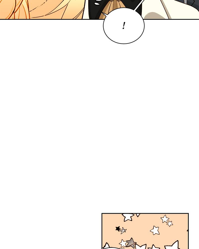 Hoàng Hậu Tái Hôn chapter 29.2 17