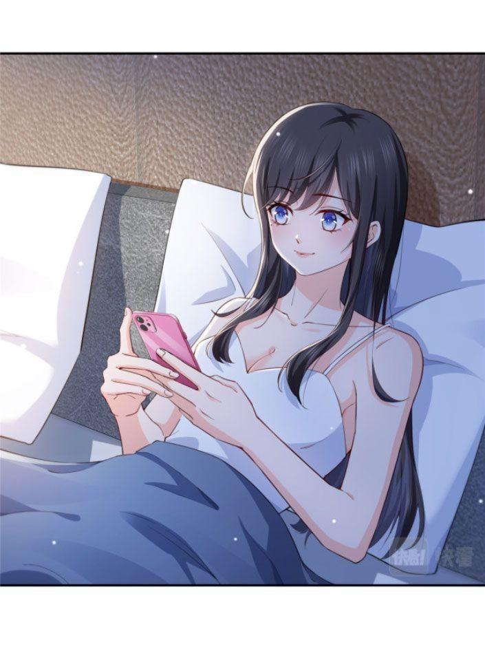 Hệt Như Hàn Quang Gặp Nắng Gắt chapter 195 1