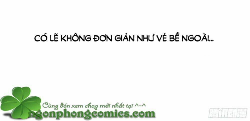 khi trò chơi ác ma bắt đầu chapter 67 46